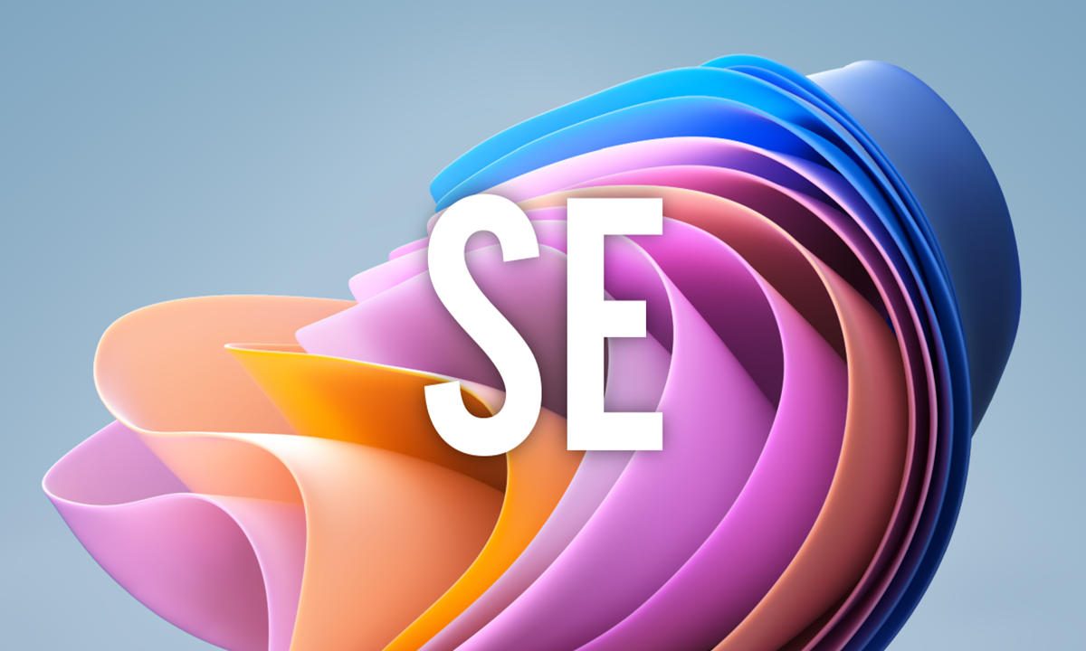 Windows 11 SE se retira después del desafío de Chromebook fallido Windows 11 SE se retira después del desafío de Chromebook fallido