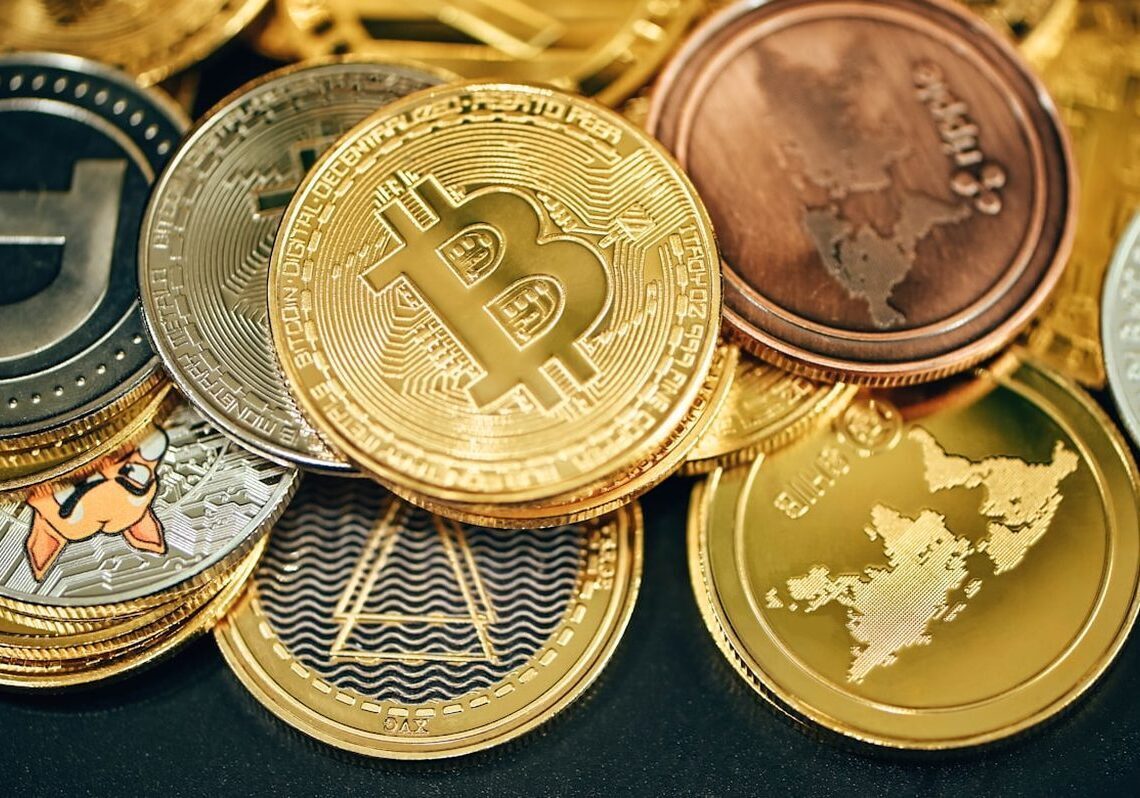 El Salvador banks can now hold Bitcoin