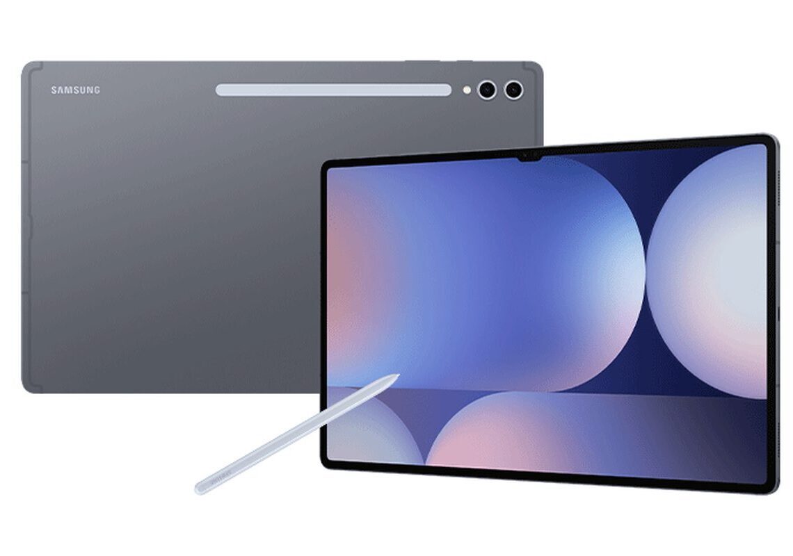 Galaxy Tab A11 gets Safety Korea certification