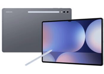 Galaxy Tab A11 gets Safety Korea certification