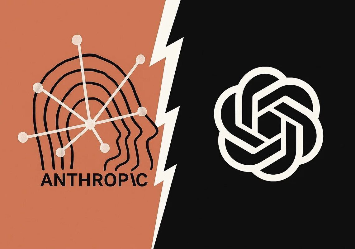 Anthropic explores how AI turns “evil”