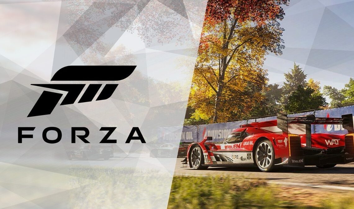 Forza Motorsport, Horizon 5 get continued support