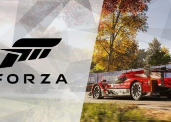 Forza Motorsport, Horizon 5 get continued support