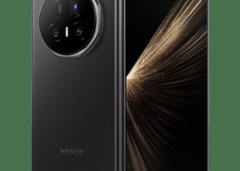 Magic V Flip 2 codenamed “Celine” with big battery