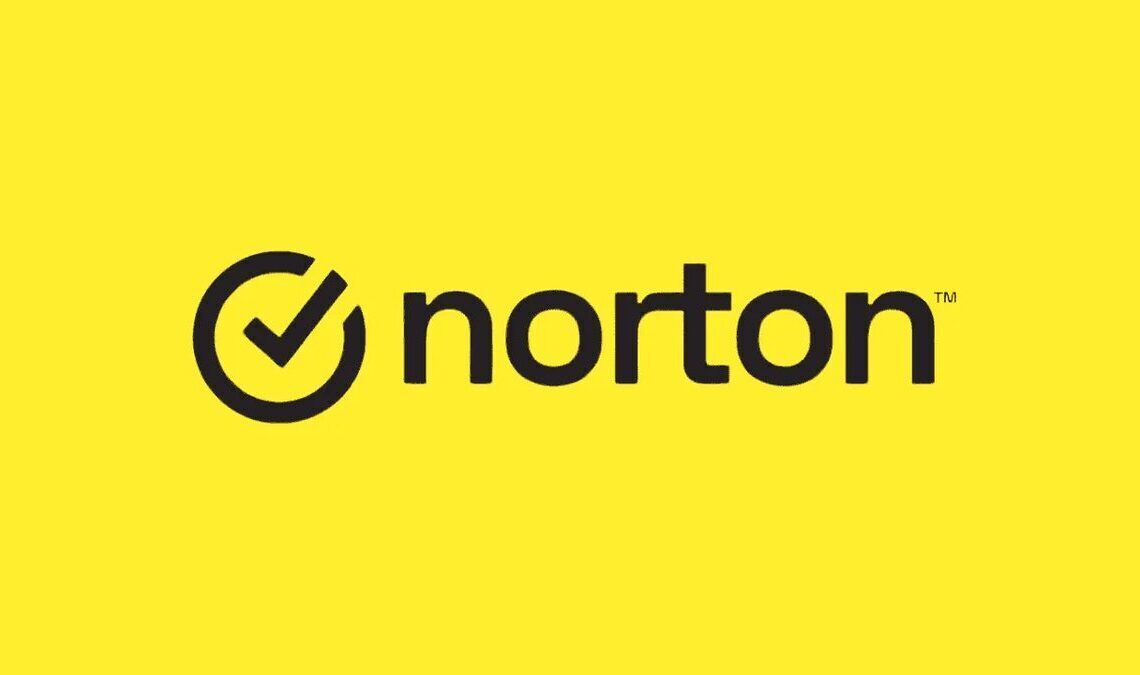 Norton launches deepfake detection tool for YouTube