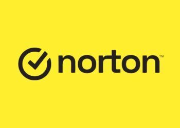 Norton launches deepfake detection tool for YouTube