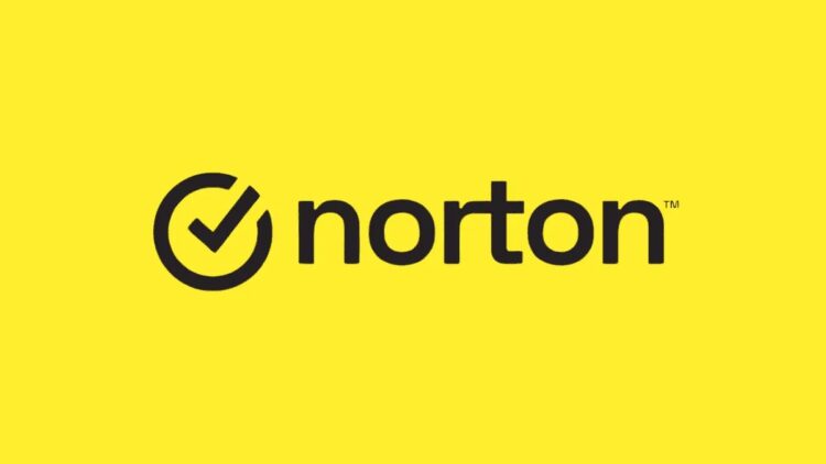 Norton launches deepfake detection tool for YouTube