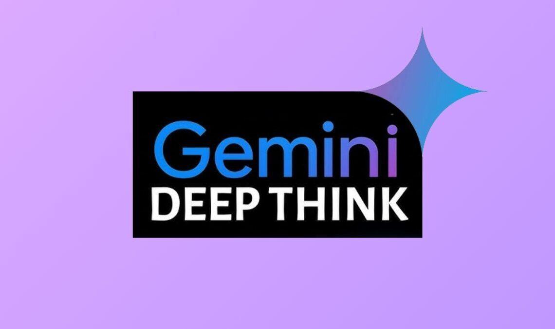 Gemini Android now lets users upload audio files