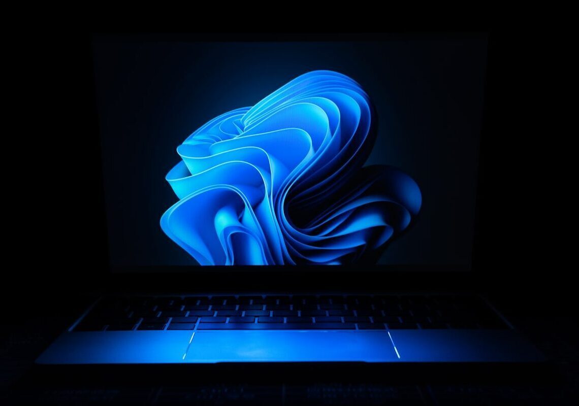 Microsoft Windows to integrate AI, voice input