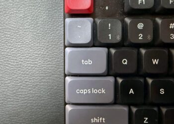 4 in 5 devs use AI tools but 45% cite “almost right” bugs