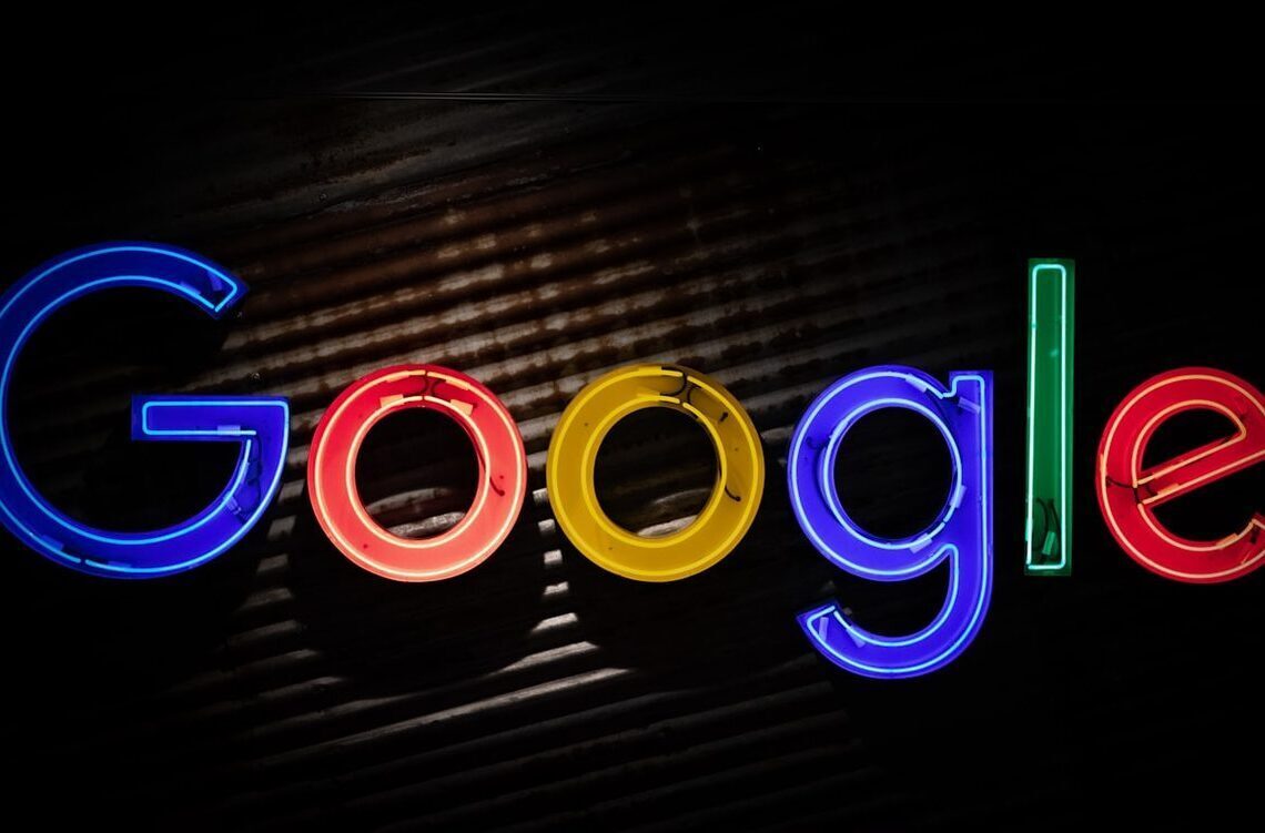 Elon Musk states Google leads AI development