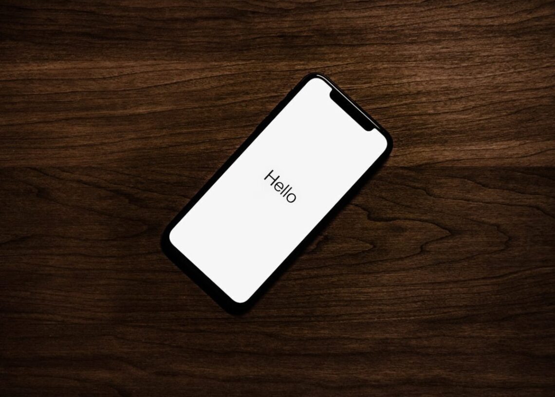 Apple unveils iOS 26 with Liquid Glass design