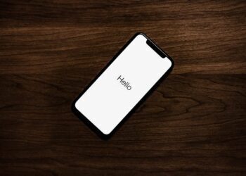 Apple unveils iOS 26 with Liquid Glass design