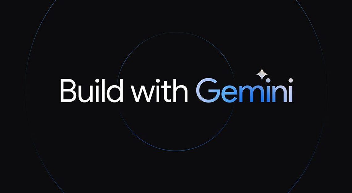 Google Gemini in Gmail adds "Add to calendar" button