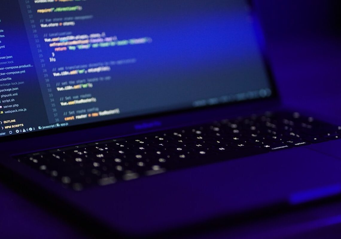 LockBit 4.0 leak reveals disorganization, internal conflicts