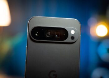 Google Pixel 10 series leaks with Qi2 charging