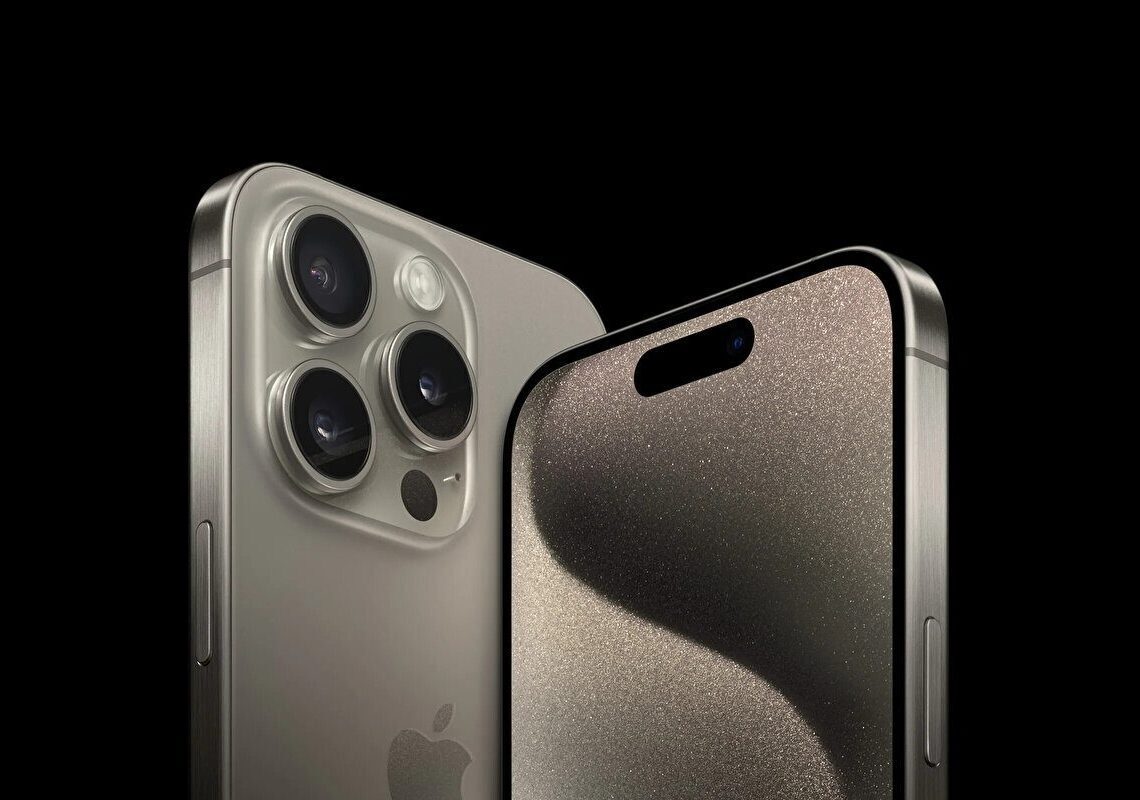 LG Display pitches Tandem OLED to Apple for 2028 iPhones