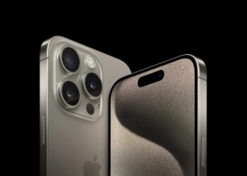 LG Display pitches Tandem OLED to Apple for 2028 iPhones