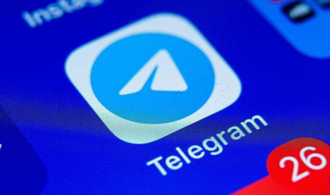 Telegram 11.14.0 adds curated stories and advanced gifting
