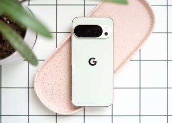 Google launches Pixel Care+ device protection program