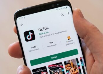TikTok Pro debuts in 3 countries with nonprofit push
