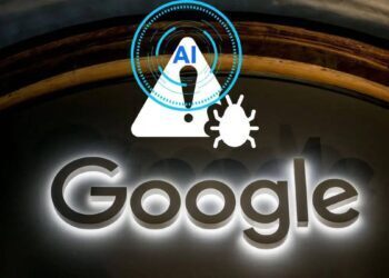 Google debuts AI bug hunter with 20 confirmed vulnerabilities