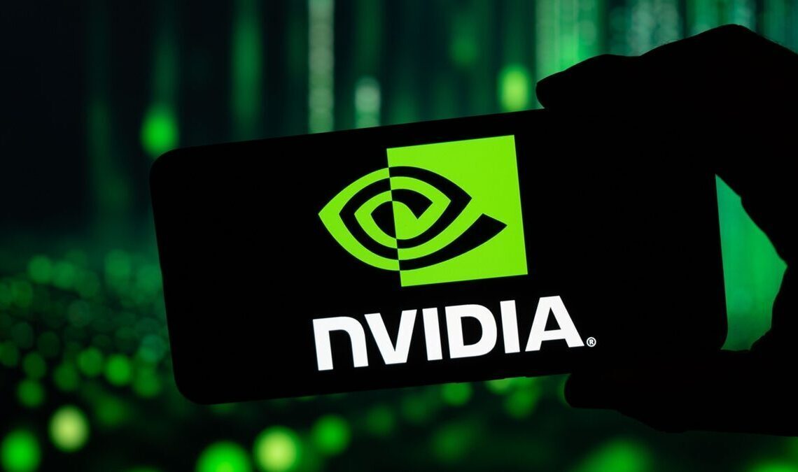 Nvidia AI bug exposes data theft and response tampering risks