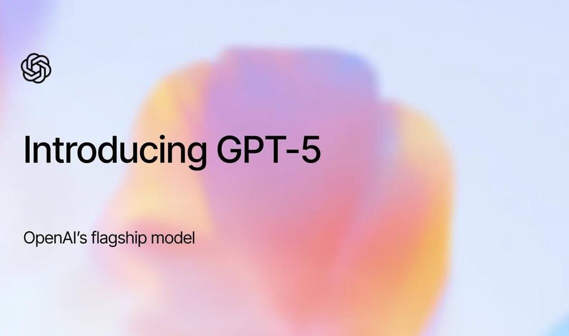 OpenAI GPT-5 launch met with widespread criticism