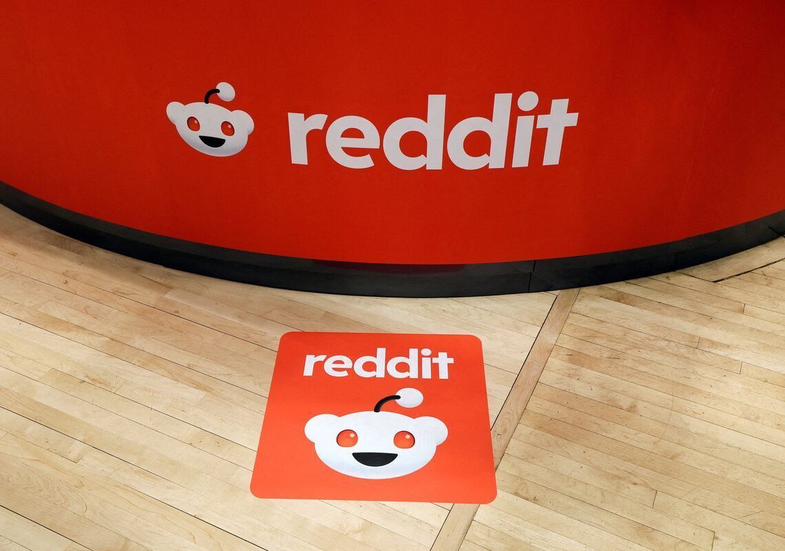 Reddit ad revenue hits $465M as AI strategy gains steam