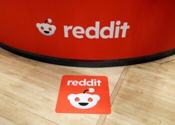 Reddit ad revenue hits $465M as AI strategy gains steam