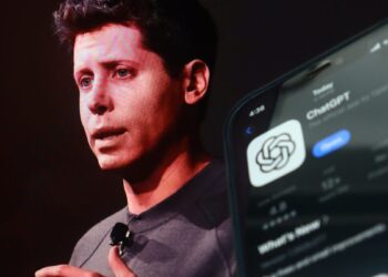 GPT-5 delay confirmed as Altman warns of service strain