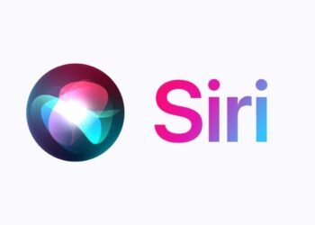 Apple Intelligence–powered Siri delayed until 2026
