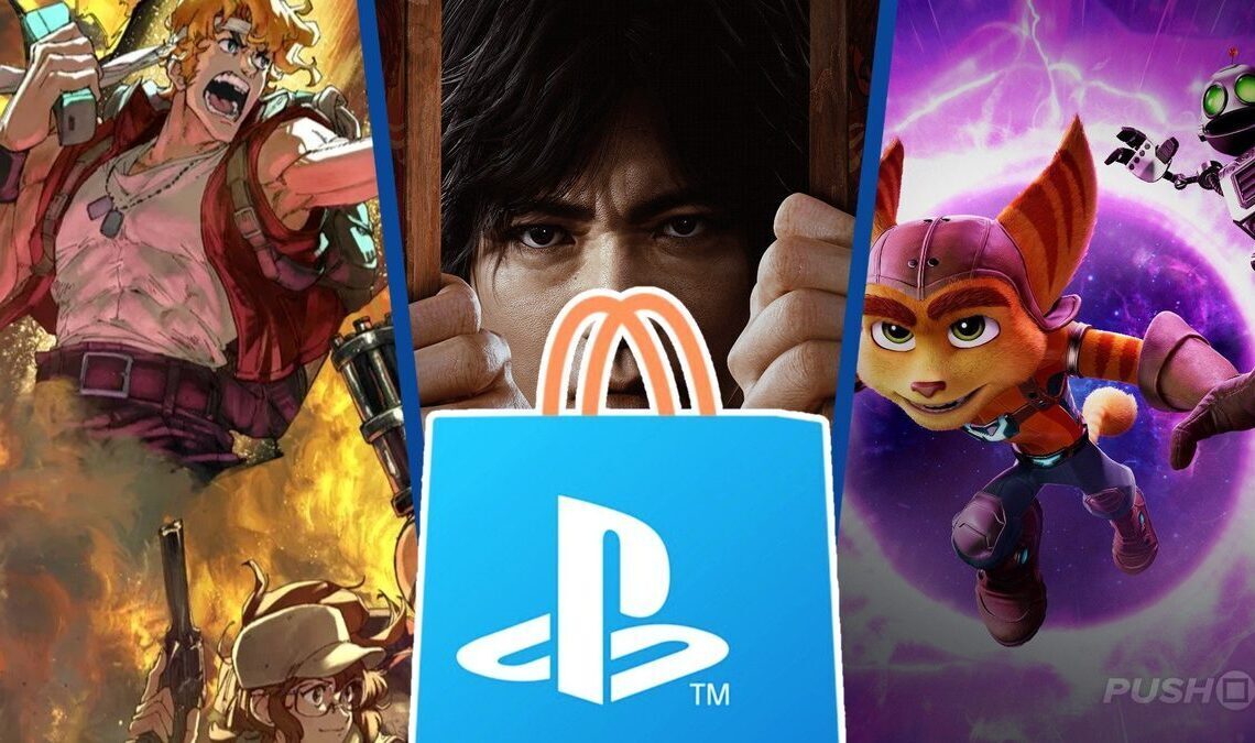 PlayStation shifts focus after Concord failure