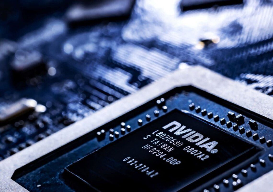 Nvidia denies H20 GPU security vulnerability claims