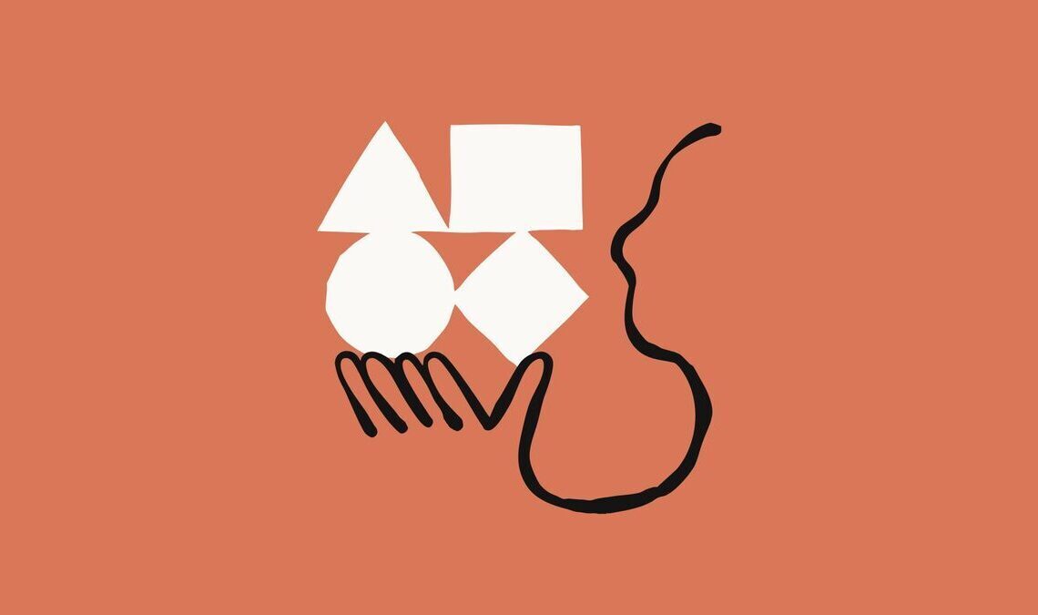 Anthropic overtakes OpenAI in enterprise AI market