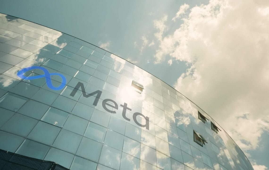 Judge allows Stonelake's Meta harassment lawsuit to proceed