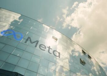 Judge allows Stonelake's Meta harassment lawsuit to proceed