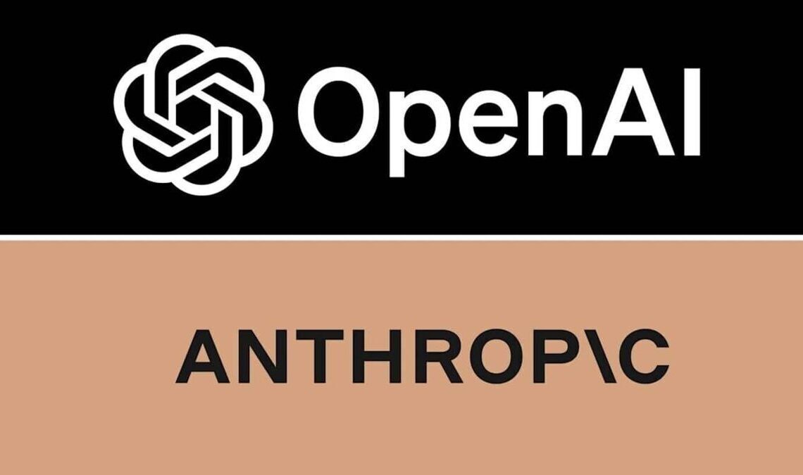 OpenAI, Anthropic share AI model safety evaluation results
