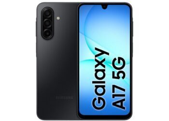 Galaxy A17 leaks with Exynos chip and OIS camera