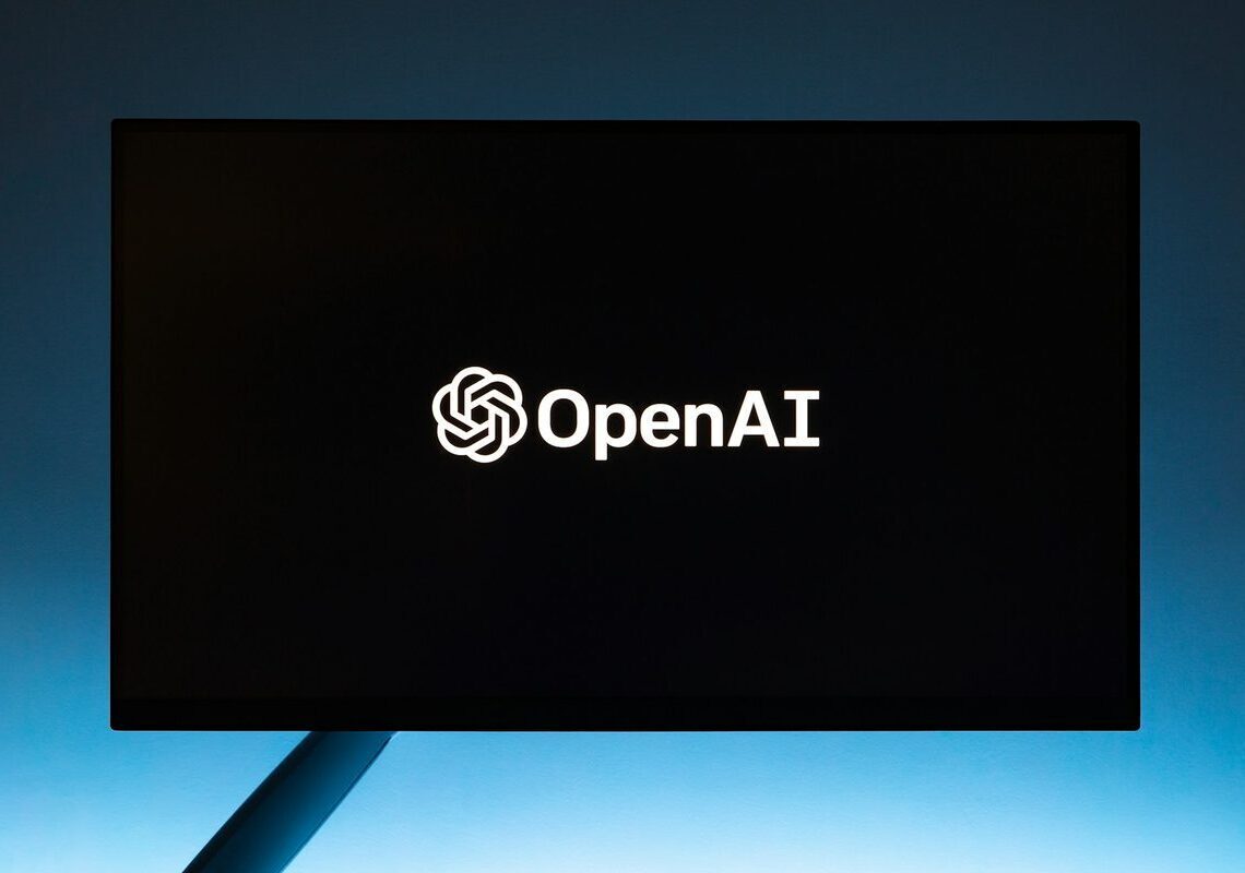 OpenAI to open first India office in New Delhi