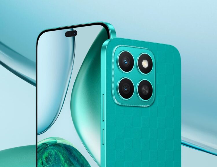 Honor extends new YOYO calling features to older flagships