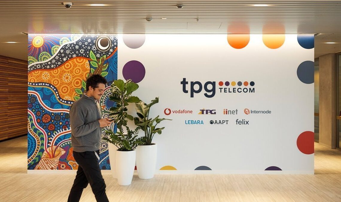 TPG Telecom iiNet breach exposes 280K email addresses