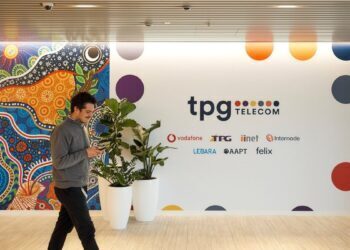 TPG Telecom iiNet breach exposes 280K email addresses