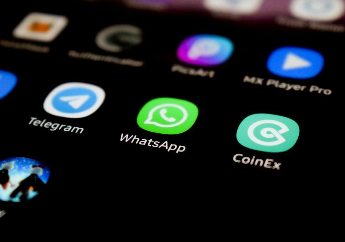WhatsApp tests voice message on missed call feature