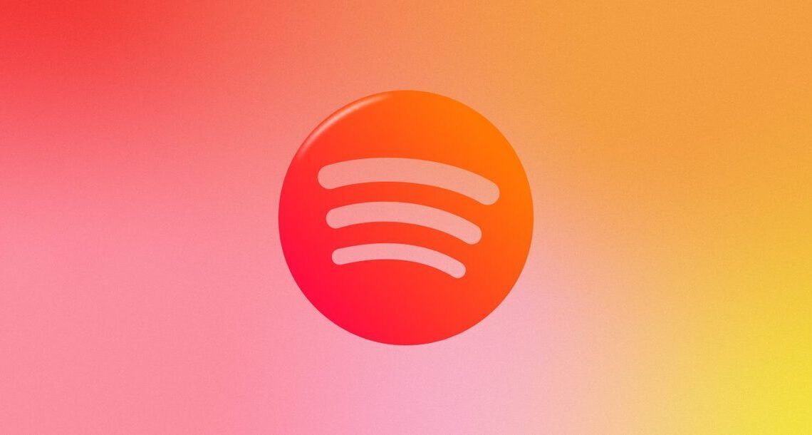 Spotify enhances music sharing on Instagram