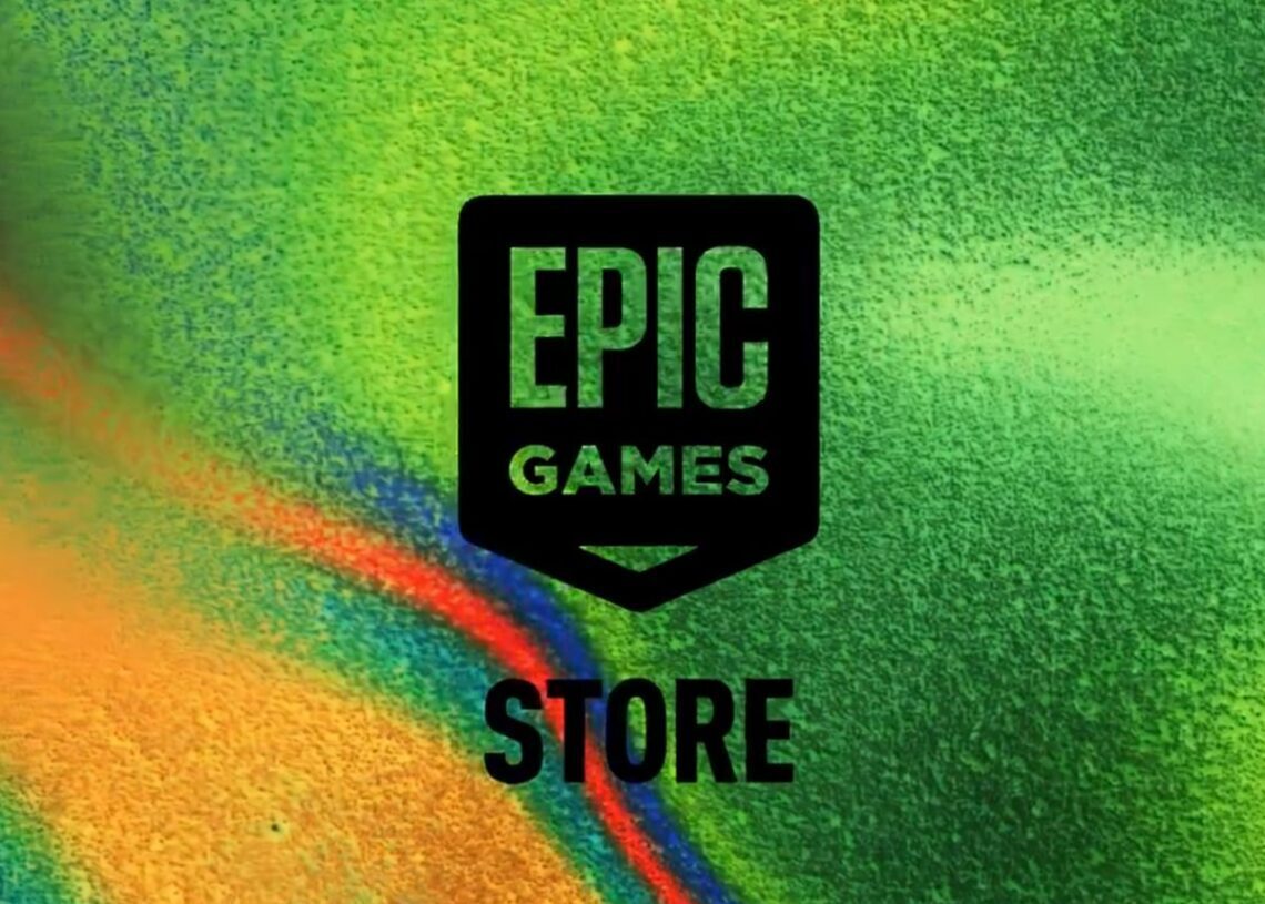 Epic Games Store coming to Google Play after court win