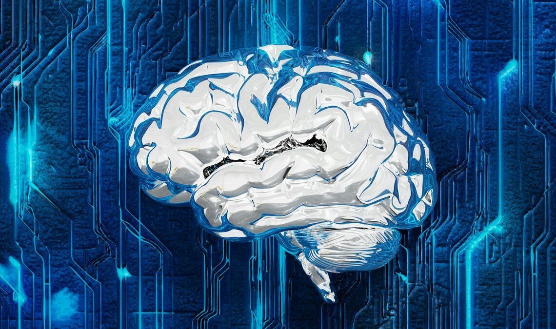 Microsoft's Suleyman opposes AI welfare research