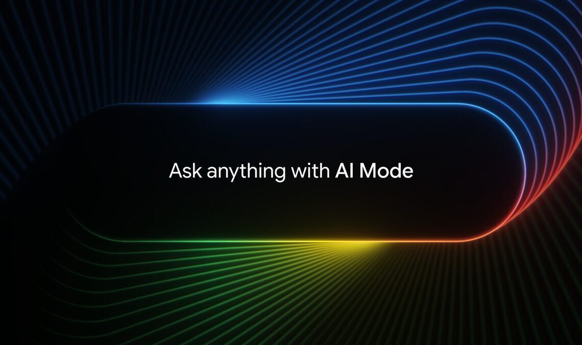 Google AI model expands to 180 countries, adds reservations