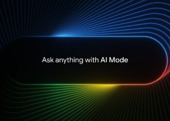Google AI model expands to 180 countries, adds reservations