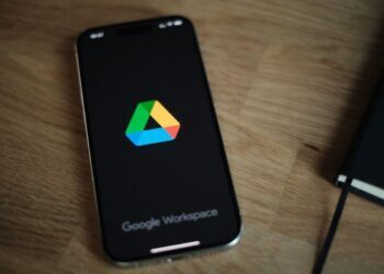 Google Drive integrates with Google Vids for Workspace users